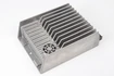 Mercedes 2048700394 Amplifier | W204 C