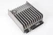Mercedes 2048700394 Amplifier | W204 C