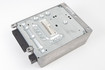 Mercedes 2048700394 Amplifier | W204 C