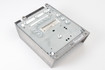 Mercedes 2048700394 Amplifier | W204 C