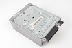 Mercedes 2048700394 Amplifier | W204 C