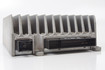 Mercedes 2048700394 Amplifier | W204 C