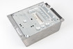 Mercedes 2048700394 Amplifier | W204 C
