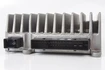 Mercedes 2048700394 Amplifier | W204 C