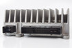 Mercedes 2048700394 Amplifier | W204 C