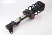 Mercedes 2043206866 AMG Shock Absorber & Spring Set x2 - Front | W204 C