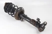 Mercedes 2043206866 AMG Shock Absorber & Spring Set x2 - Front | W204 C