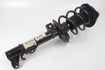 Mercedes 2043206866 AMG Shock Absorber & Spring Set x2 - Front | W204 C