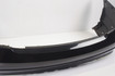 Mercedes 2048852925 Bumper - Rear Black | W204 C