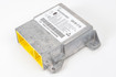 Mercedes 2049012704 SRS Control Unit | W204 C X204 GLK