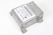Mercedes 2049012704 SRS Control Unit | W204 C X204 GLK