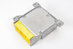 Mercedes 2049012704 SRS Control Unit | W204 C X204 GLK