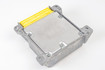 Mercedes 2049012704 SRS Control Unit | W204 C X204 GLK