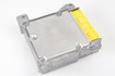 Mercedes 2049012704 SRS Control Unit | W204 C X204 GLK