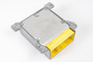Mercedes 2049012704 SRS Control Unit | W204 C X204 GLK