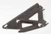 Mercedes 1293201243 Accumulator Bracket - Right | R129 SL