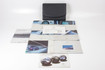 Mercedes 2305846082 Owners Manual Set | R230 SL