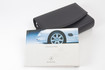 Mercedes 2305846082 Owners Manual Set | R230 SL