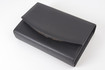 Mercedes 2305846082 Owners Manual Set | R230 SL