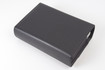 Mercedes 2305846082 Owners Manual Set | R230 SL
