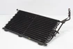 Mercedes 1298300270 A/C Condenser | R129 SL