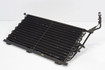 Mercedes 1298300270 A/C Condenser | R129 SL