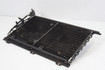Mercedes 1298300270 A/C Condenser | R129 SL