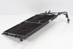Mercedes 1298300270 A/C Condenser | R129 SL