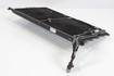 Mercedes 1298300270 A/C Condenser | R129 SL