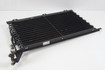 Mercedes 1298300270 A/C Condenser | R129 SL