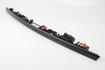 Mercedes 2047400793 Boot Trim | W204 C