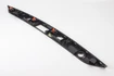 Mercedes 2047400793 Boot Trim | W204 C