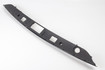 Mercedes 2047400793 Boot Trim | W204 C