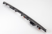 Mercedes 2047400793 Boot Trim | W204 C