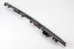 Mercedes 2047400793 Boot Trim | W204 C