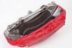 Mercedes 2044214798 Brake Caliper x2 - Front | W204 C