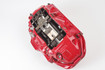 Mercedes 2044214798 Brake Caliper x2 - Front | W204 C
