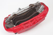 Mercedes 2044214798 Brake Caliper x2 - Front | W204 C