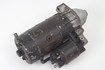 Mercedes 0041515201 Starter Motor (b) | R129 SL