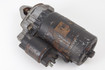 Mercedes 0041515201 Starter Motor (b) | R129 SL