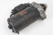 Mercedes 0041515201 Starter Motor (b) | R129 SL