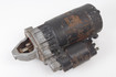 Mercedes 0041515201 Starter Motor (b) | R129 SL