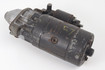 Mercedes 0041515201 Starter Motor (b) | R129 SL