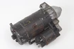Mercedes 0041515201 Starter Motor (b) | R129 SL