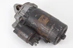 Mercedes 0041515201 Starter Motor (b) | R129 SL
