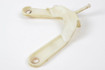 Mercedes 1298240614 Headlight Washer Nozzle - Right | R129 SL