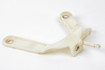 Mercedes 1298240614 Headlight Washer Nozzle - Right | R129 SL