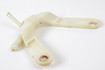 Mercedes 1298240614 Headlight Washer Nozzle - Right | R129 SL