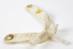 Mercedes 1298240614 Headlight Washer Nozzle - Right | R129 SL