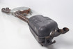 Mercedes 1294910001 Exhaust Middle & Rear - Rear | R129 SL